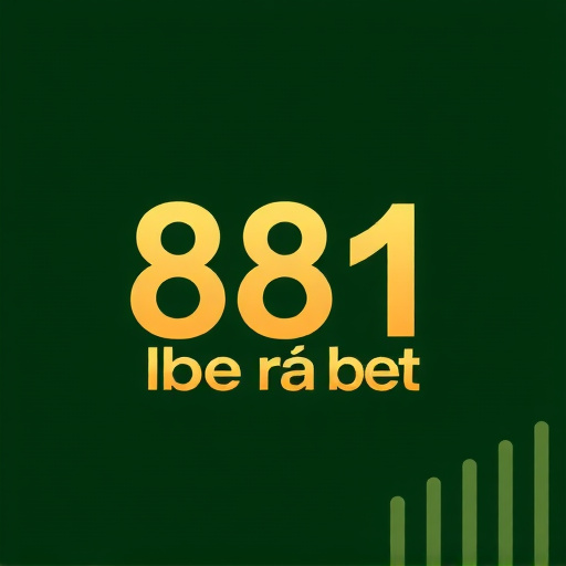881 bet bet Review 2026 - 20 Anos de Tradicao em Apostas com 3500 Jogos